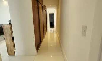 Imagem 6: Apartamento para venda possui 170 metros quadrados com 4 quartos em Ipanema - Rio de Janei