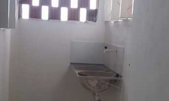 Imagem 3: Aluga-se kitnet Kitnet com 1 dormitório