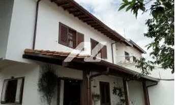 Imagem 4: Casa / Sobrado para locação comercial no Jardim Guarani - Campinas/SP !!