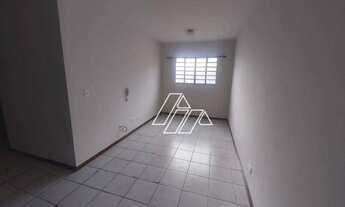 Imagem: Apartamento com 2 dormitórios para alugar