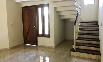 Imagem 5: Casa para aluguel no Condomínio Residencial Villagio Florença em Valinhos/SP