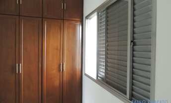 Imagem 5: APARTAMENTO - MORUMBI - SP