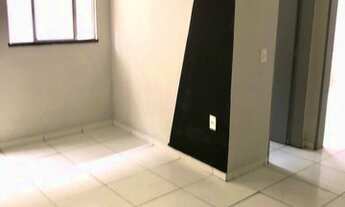 Imagem: Apartamento e casa