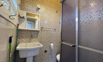 Imagem 5: APARTAMENTO JUNTO AO MAR NO CENTRO DE TRAMANDAÍ