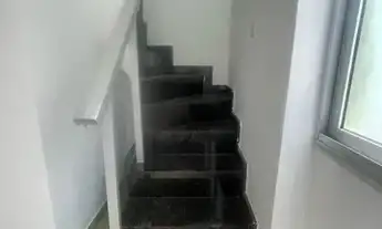 Imagem 6: Cobertura com 3 dormitórios à venda em Belo Horizonte