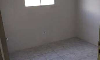 Imagem: Casa p alugar