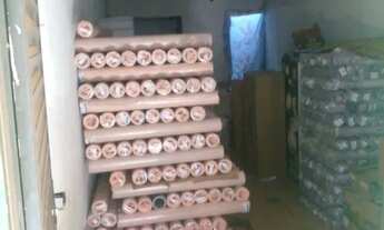 Imagem 2: Imovel Casa com 3 dormitórios