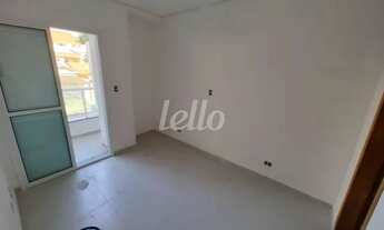 Imagem 4: Santo André - Apartamento Padrão - Paraíso