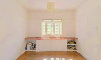 Imagem 5: Casa à Venda - Aclimação, 2 Quartos, 120 m2