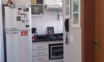 Imagem 7: Oferta Ap. Semimobiliado DESOCUPADO