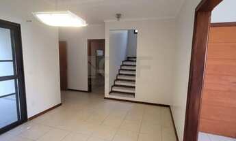 Imagem 3: Casa Condomínio Valinhos