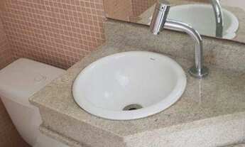 Imagem 7: Apartamento com 3 dormitórios para alugar Rua Doutor Ivo Define Frasca 40 Vila Olímpia