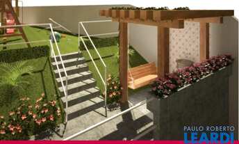 Imagem 3: APARTAMENTO - JARDIM COUNTRY CLUB - MG