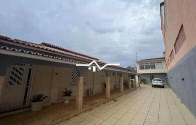 Imagem 4: CASA BELÉM - PA