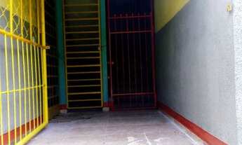 Imagem 7: Oferta Aluga se 750.00