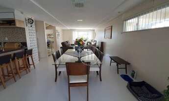 Imagem 7: Casa com 3 dormitórios à venda, 213 m² por R$ 1.250.000,00 - Beira Rio - Biguaçu/SC