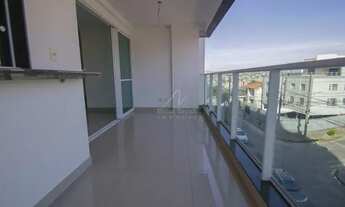 Imagem 7: Apartamento à venda no bairro Palmares