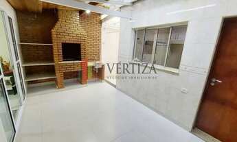 Imagem 2: Excelente casa de vila para locação na Vila Olímpia