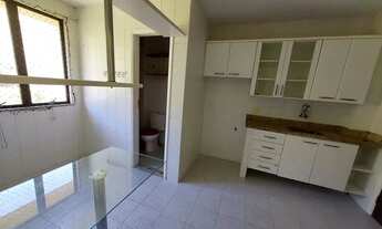 Imagem 5: Apartamento para venda com 2 quartos no Centro - Petrópolis - Rio de Janeiro