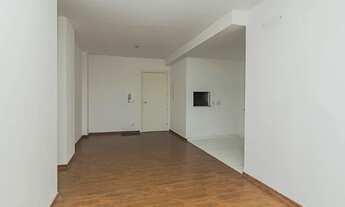 Imagem 5: Infraestrutura TOP