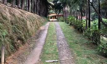 Imagem 2: Vendo Sítio em marechal Floriano