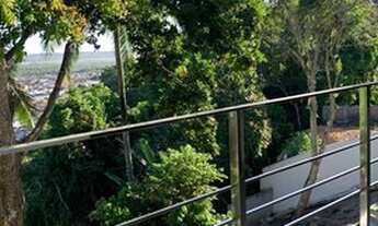 Imagem 2: Apto em Porto Seguro ótima localização