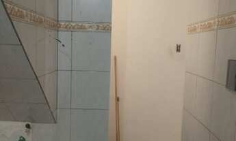 Imagem 6: Edição de imagens valores acessíveis