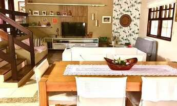 Imagem: Casa Residencial Chácara Rio Joanes 3.000