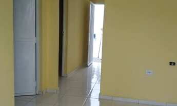 Imagem 3: Alugo casa no renascença 3