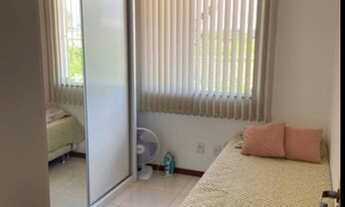 Imagem 7: Casa para venda com 110 metros quadrados com 2 quartos