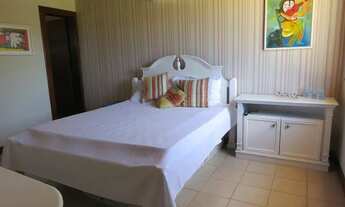 Imagem 2: Guaratuba Casa com 4 dormitórios