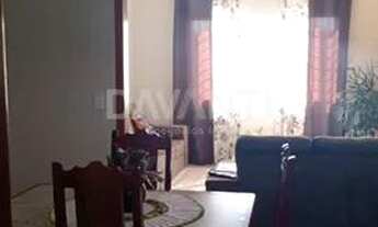 Imagem 3: Excelente casa em bairro tranquilo e central