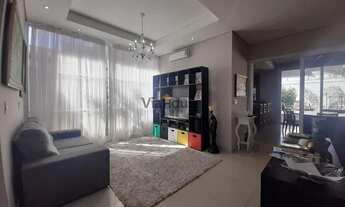 Imagem 3: Venda de Casas / Condomínio na cidade de Ribeirão Preto