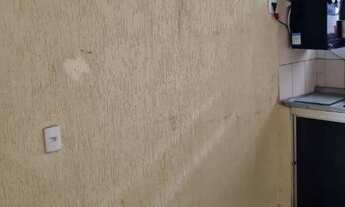 Imagem: Casa para alugar