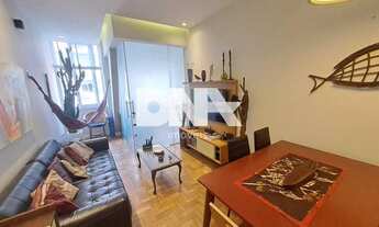 Imagem 7: Apartamento-À VENDA-Ipanema-Rio de Janeiro-RJ