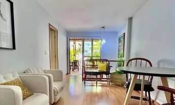 Imagem 2: MARAVILHOSA COBERTURA PARA SER SUA EM PARQUE DAS CASTANHEIRAS - ES