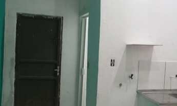 Imagem 3: Alugo kitnet no bairro Gurupi