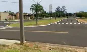 Imagem 4: TERRENO VILLAGE DAMHA IV MIRASSOL