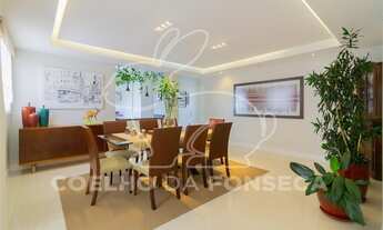 Imagem 7: São Paulo - Apartamento Padrão - Pompéia