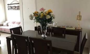 Imagem 5: Venda Apartamento com 3 dormitórios