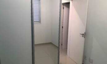 Imagem 7: Apartamento no condomínio ventura