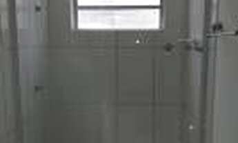 Imagem 6: VA - Apartamento para venda possui 60 metros quadrados com 3 quartos em Farolândia - Araca