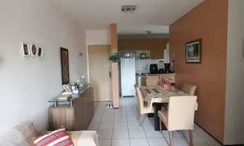 Imagem 7: VENDA DE APARTAMENTO NA MARAPONGA