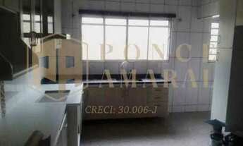 Imagem 2: Ótima casa disponível para locação no Parque Jardim Europa