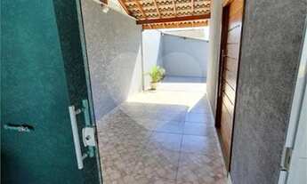 Imagem 5: Atibaia - Casa Padrão - Jardim das Palmeiras