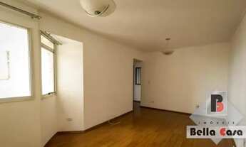 Imagem: Apartamento Venda ou Locação Mooca