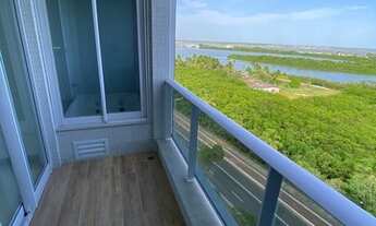 Imagem 3: Mansão Cartier Apartamento com 4 dormitórios