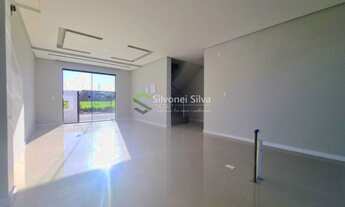 Imagem 6: Sobrado com 3 dormitórios em Camboriú