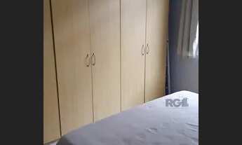 Imagem 7: Apartamento em Praia de Belas