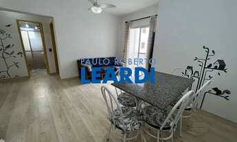 Imagem: APARTAMENTO - CENTRO - SP